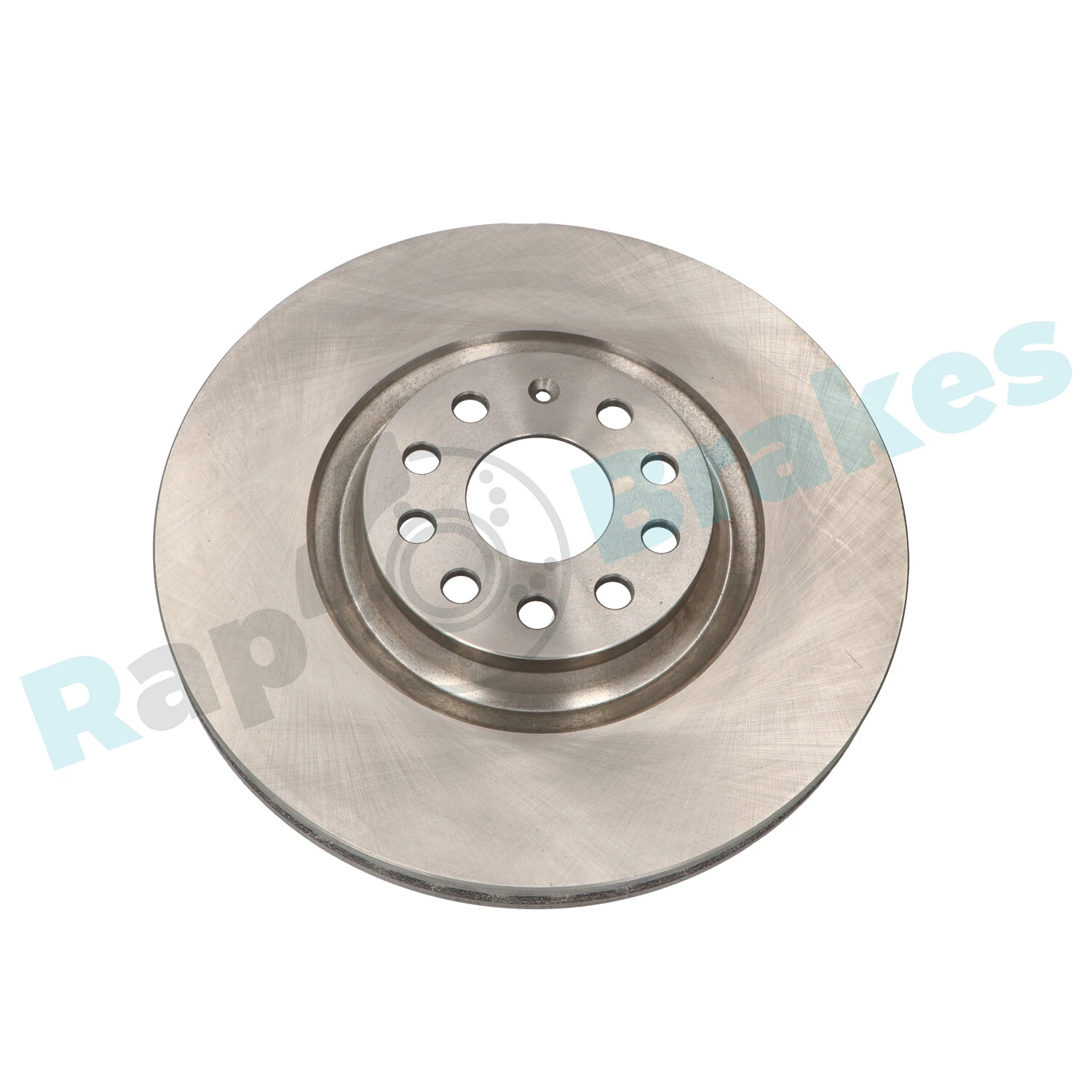 RD0155 RAP Brakes