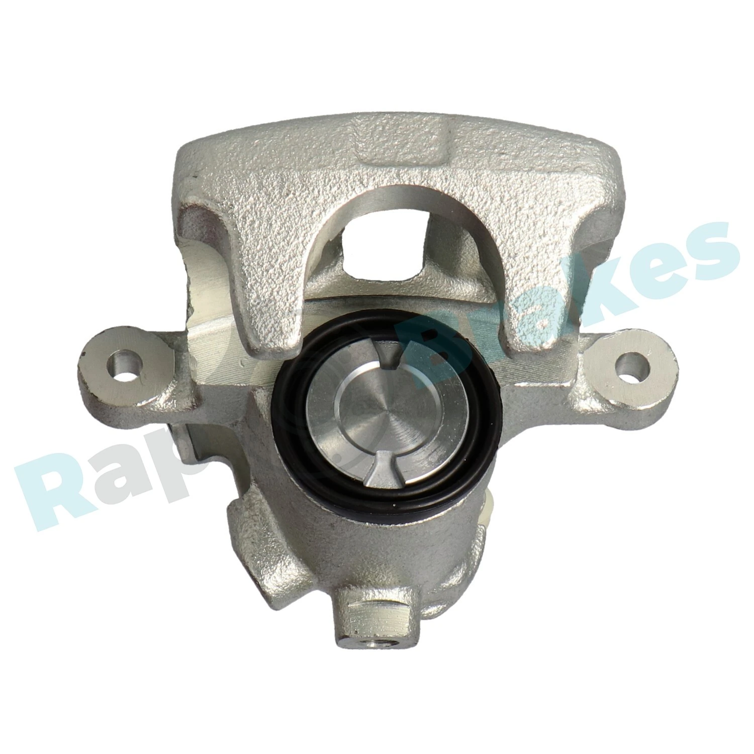 Suporte do freio traseiro direito 8A0698680X VAG