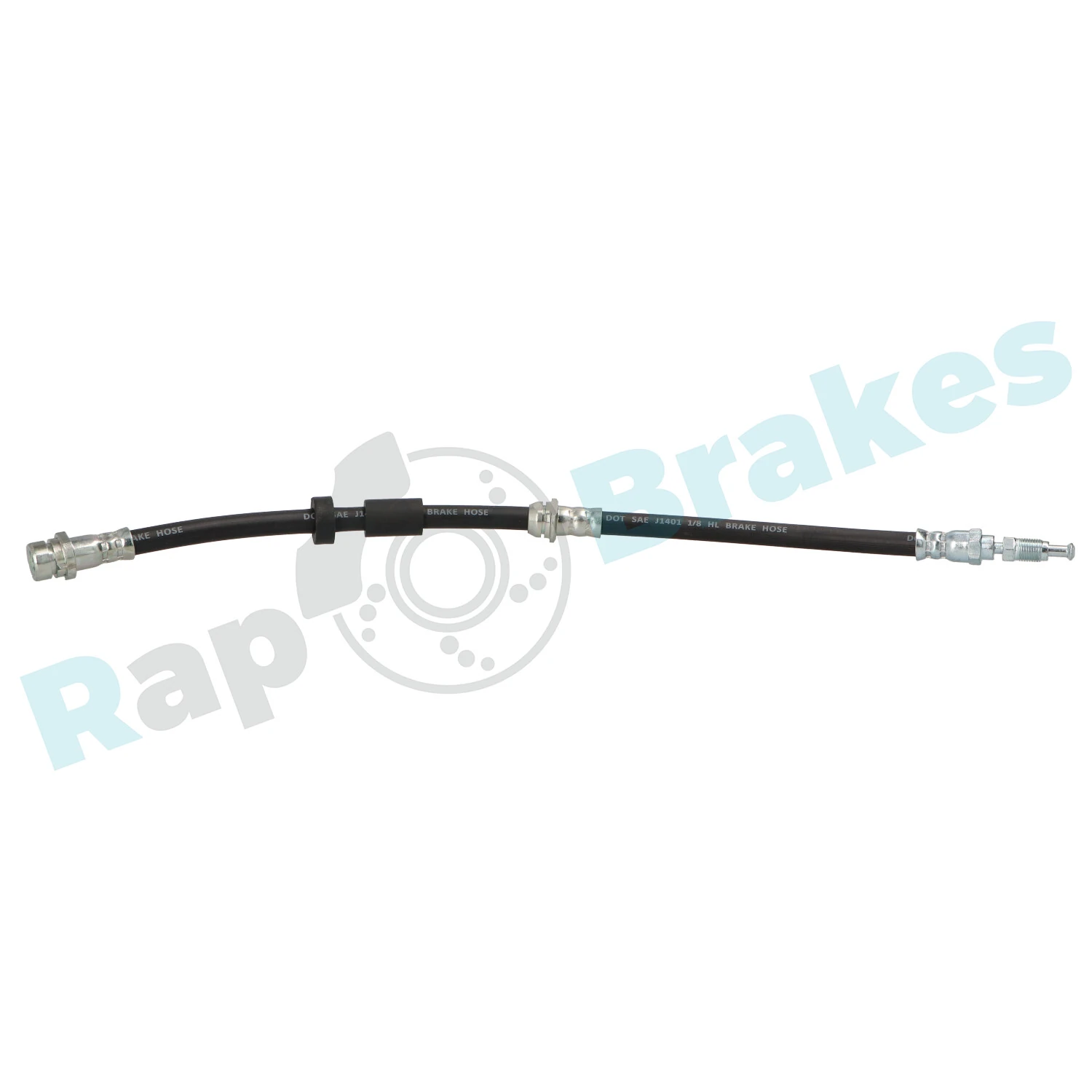 Comprar  5 I CR