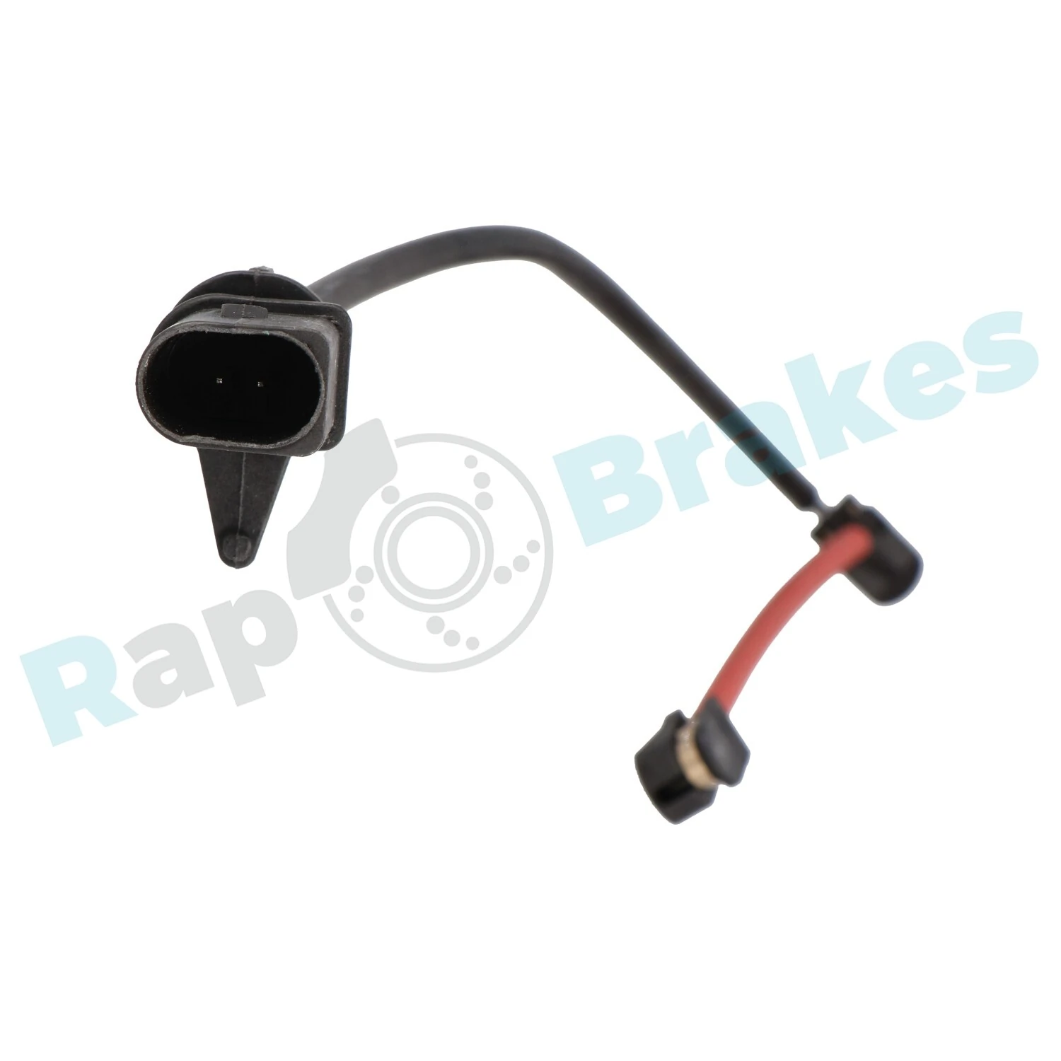 RG0074 RAP Brakes