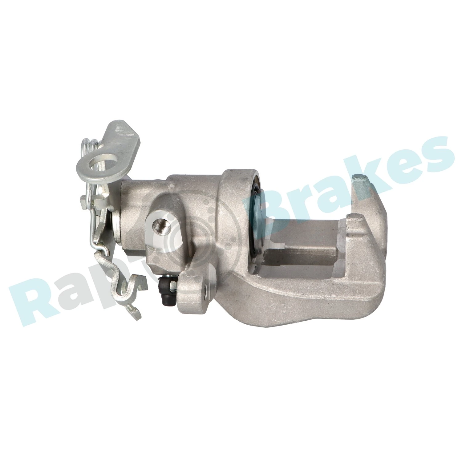 Suporte do freio traseiro direito RAP Brakes RK0012 preço, a partir de 61,50 USD