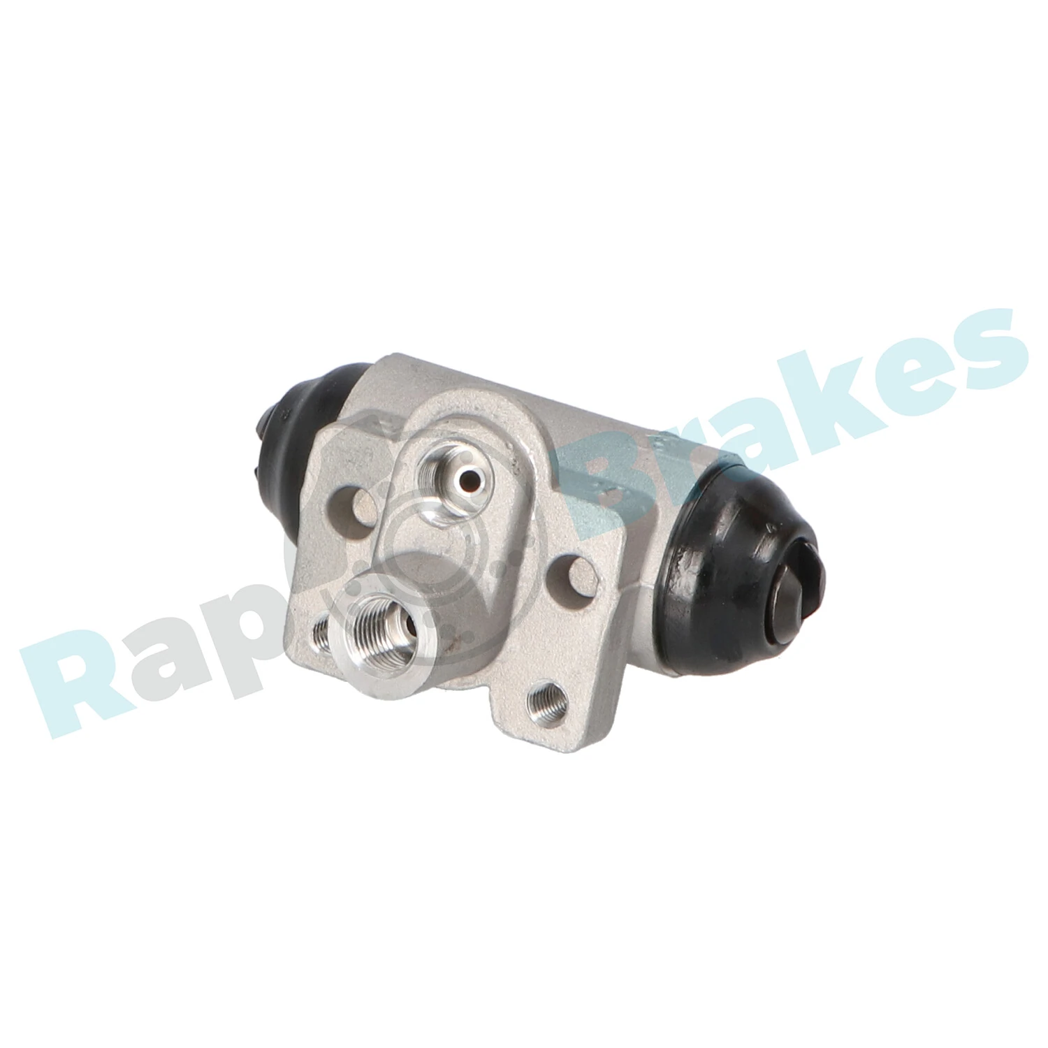 para Suzuki Jimny (SN, JB)