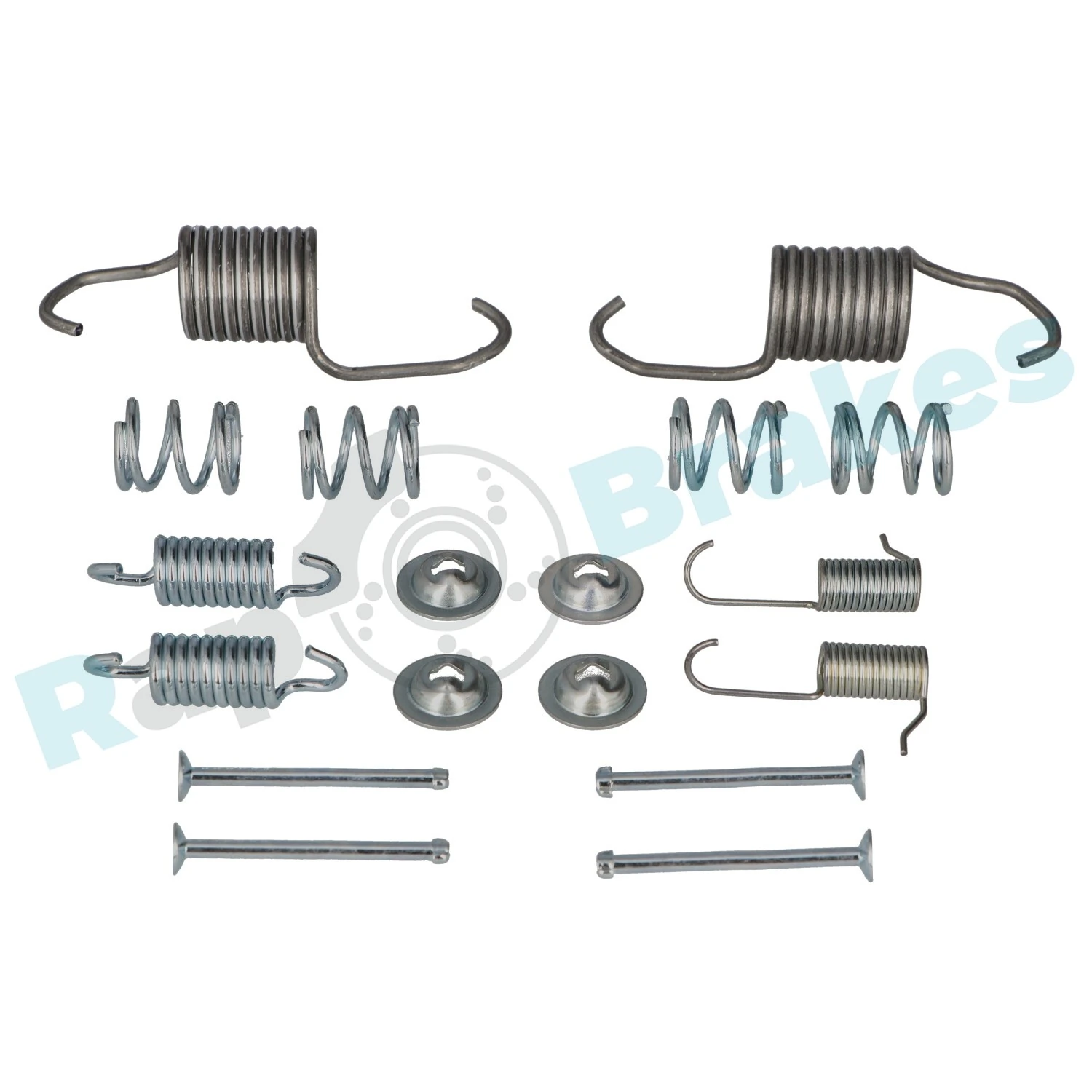 Mitsubishi L 200  desde 17,16 €