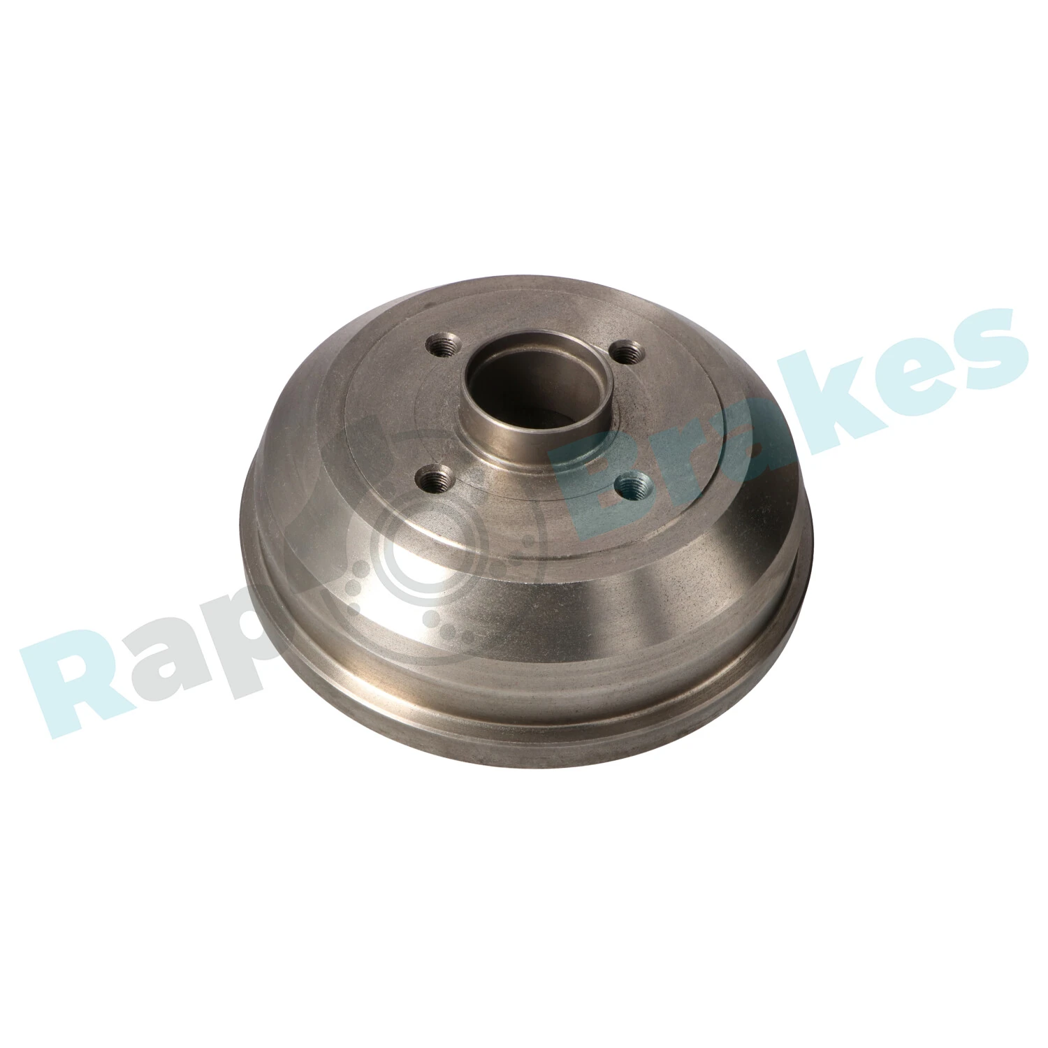 RE0095 RAP Brakes