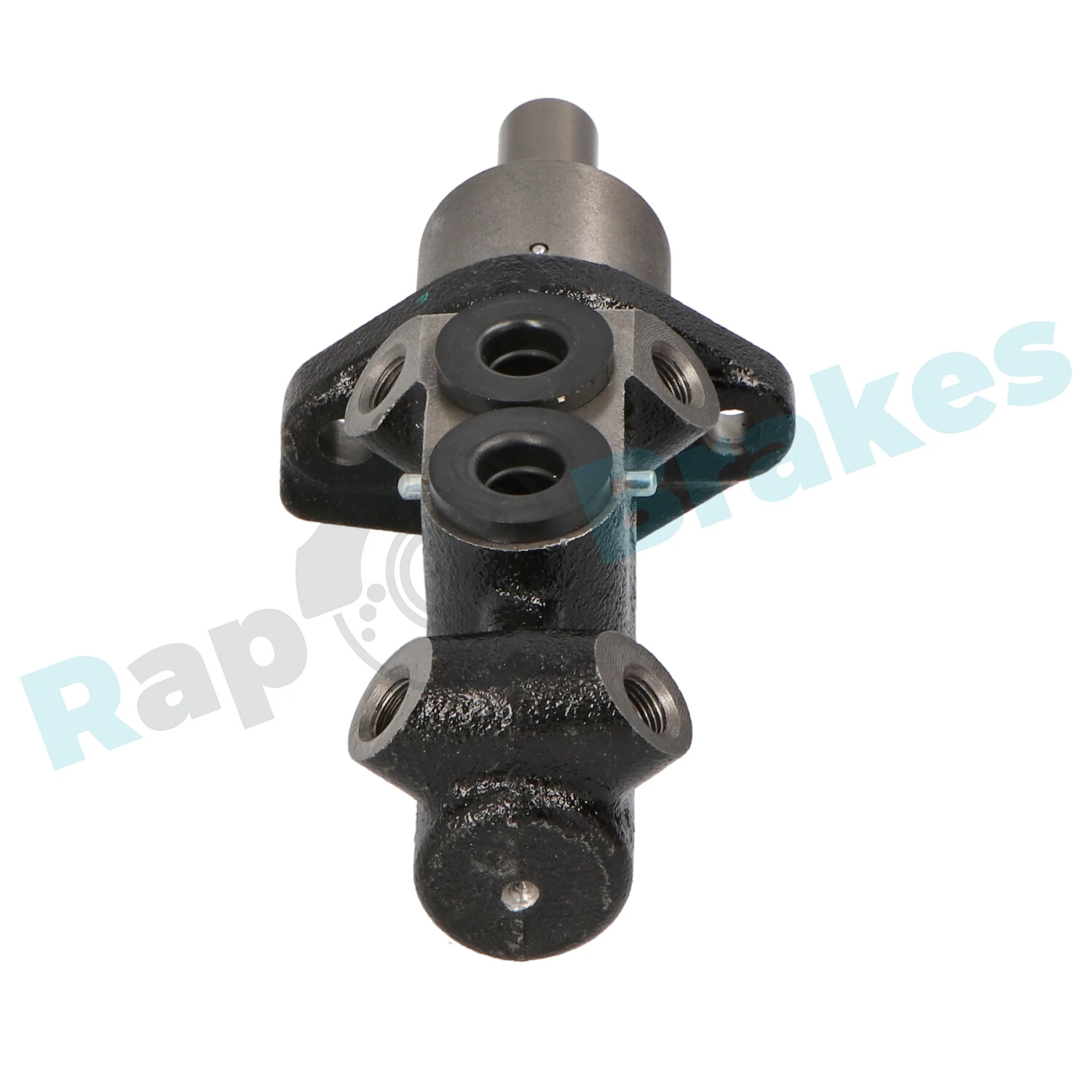  Cilindro mestre do freio Ford Ranger pick-up (ET) (2006 - 2011) 