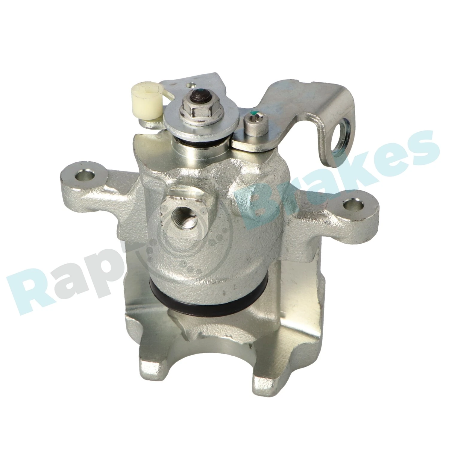 Compre 8A0698680X VAG Suporte do freio traseiro direito