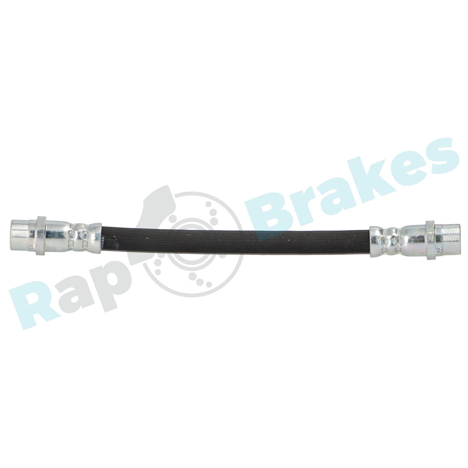 RH0802 RAP Brakes