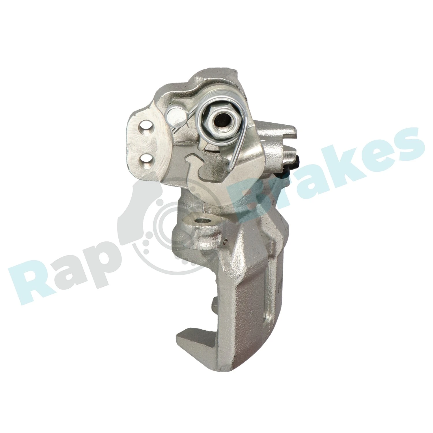 RK0483 RAP Brakes
