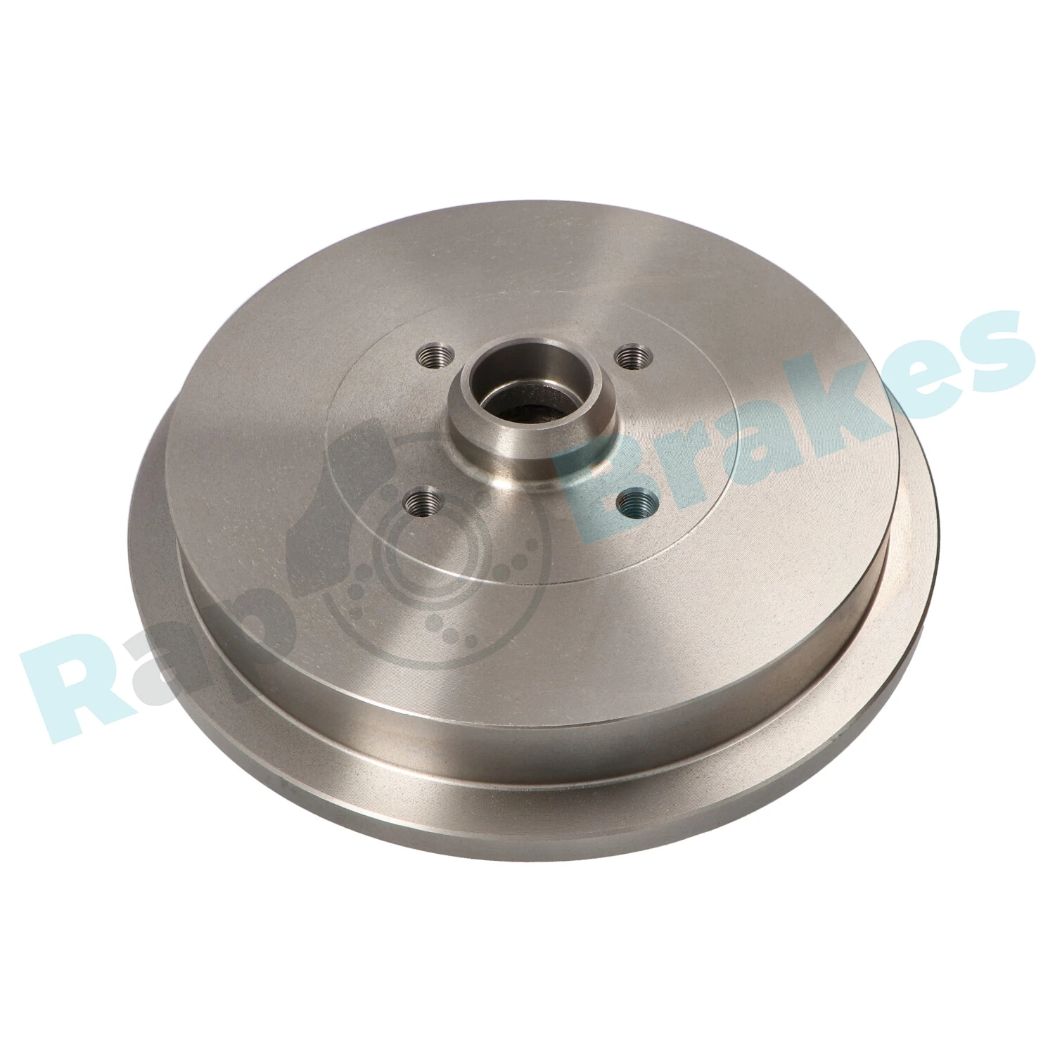 RE0044 RAP Brakes