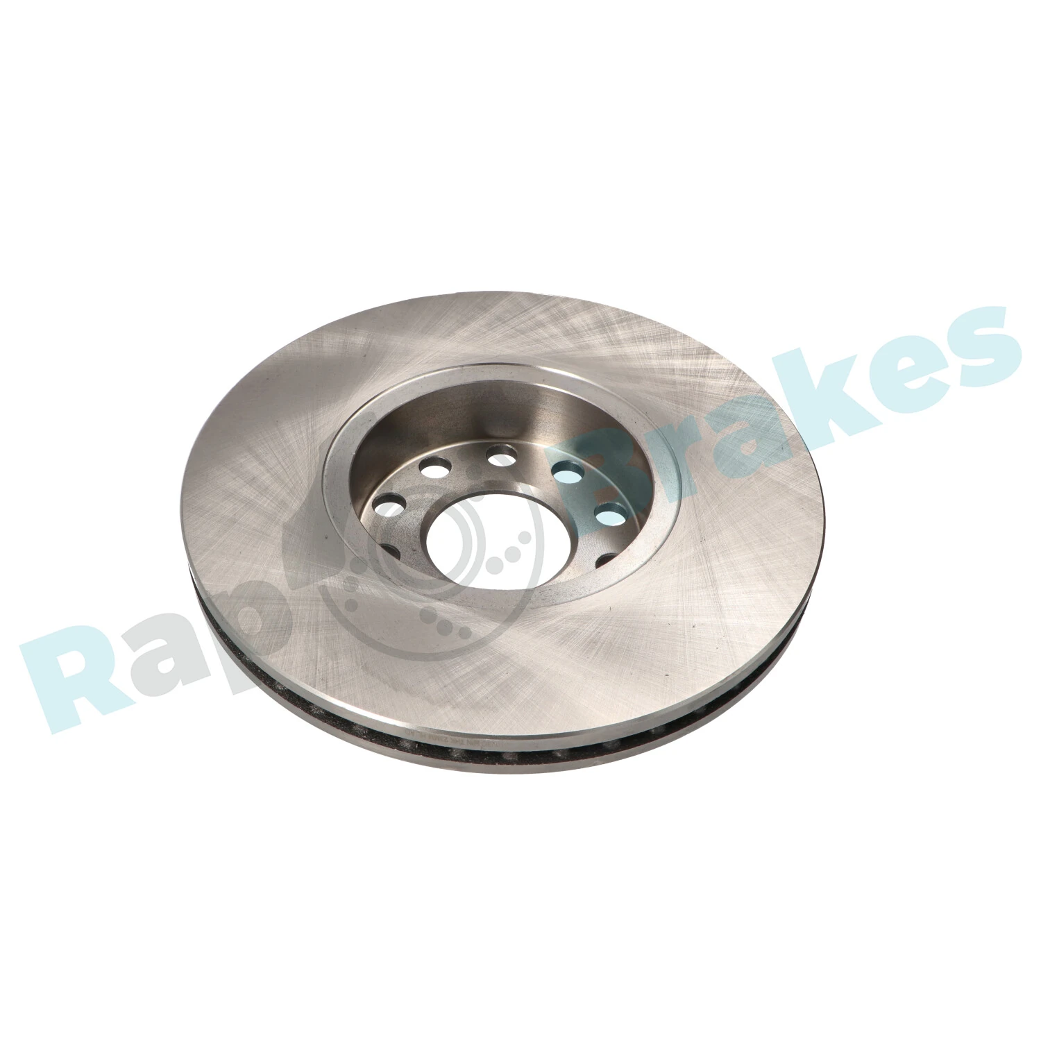 Disco do freio dianteiro Magneti Marelli MBD0242 preço, a partir de 61,70 USD