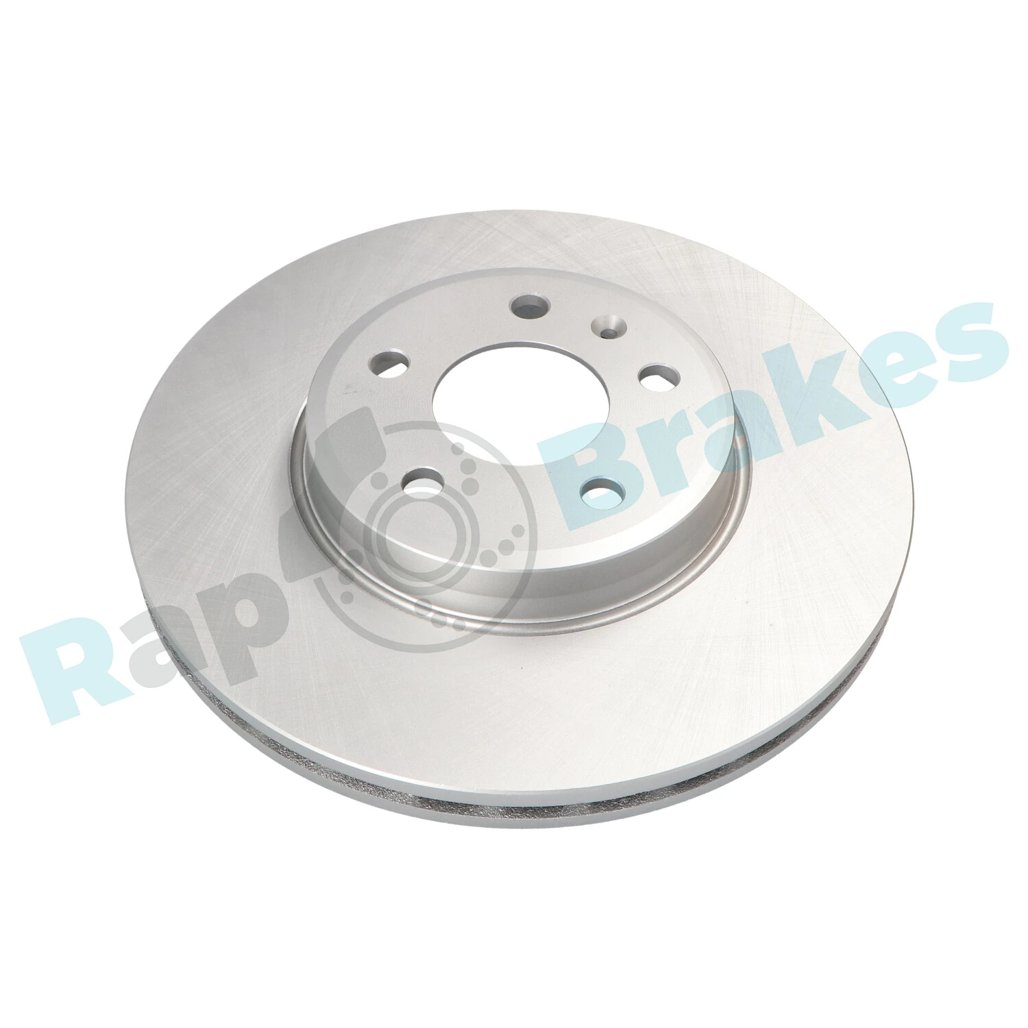 RD0260C RAP Brakes
