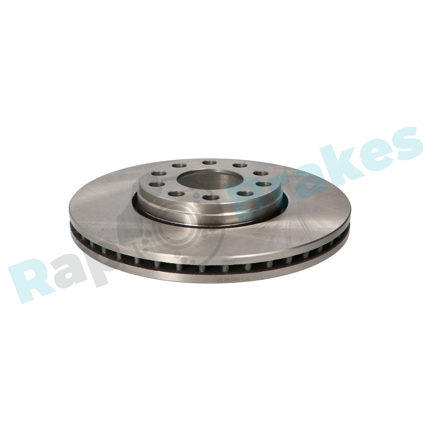  Magneti Marelli MBD0242