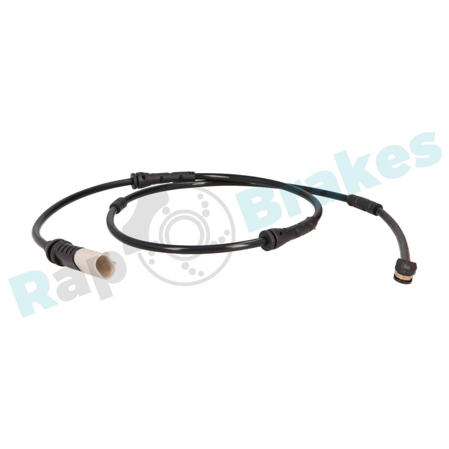 RG0056 RAP Brakes