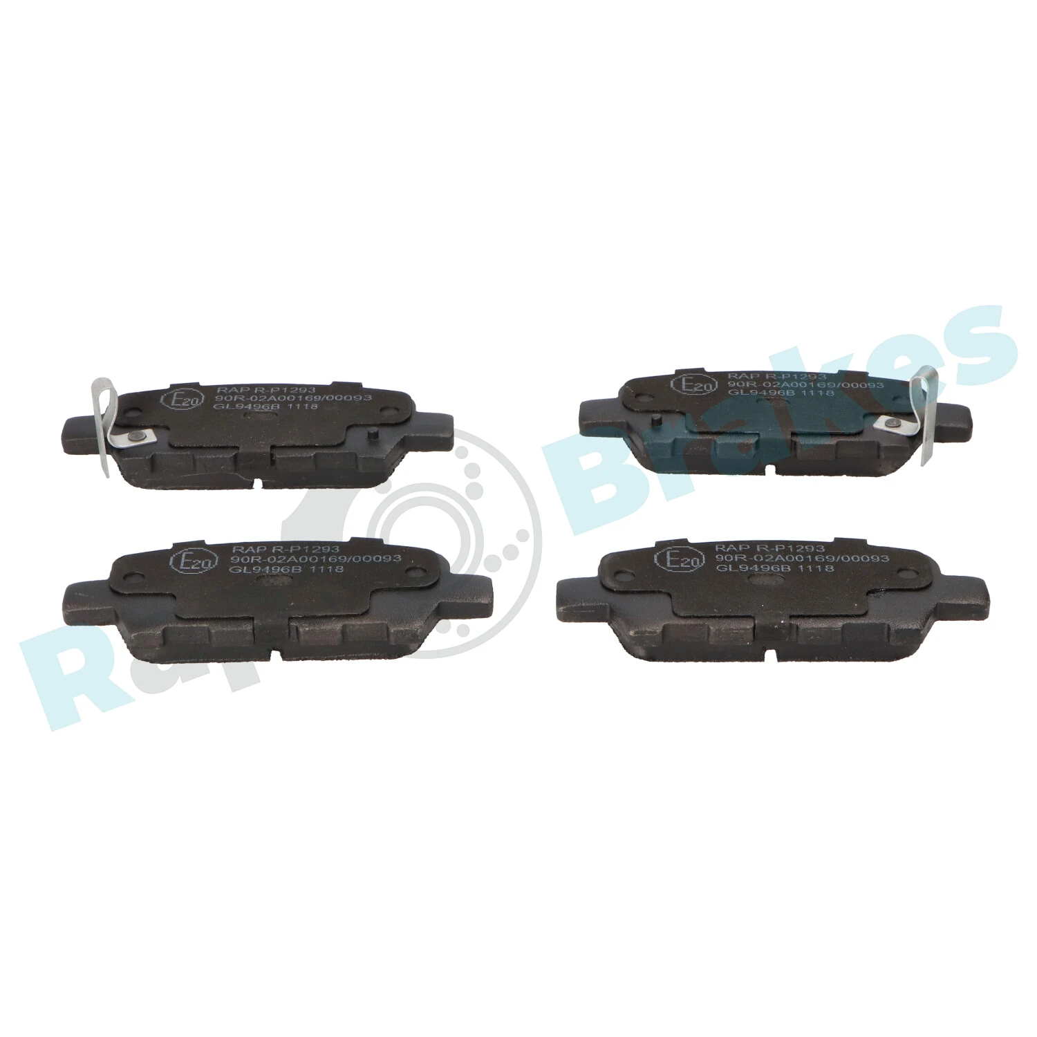 Comprar  Grand Vitara  JC