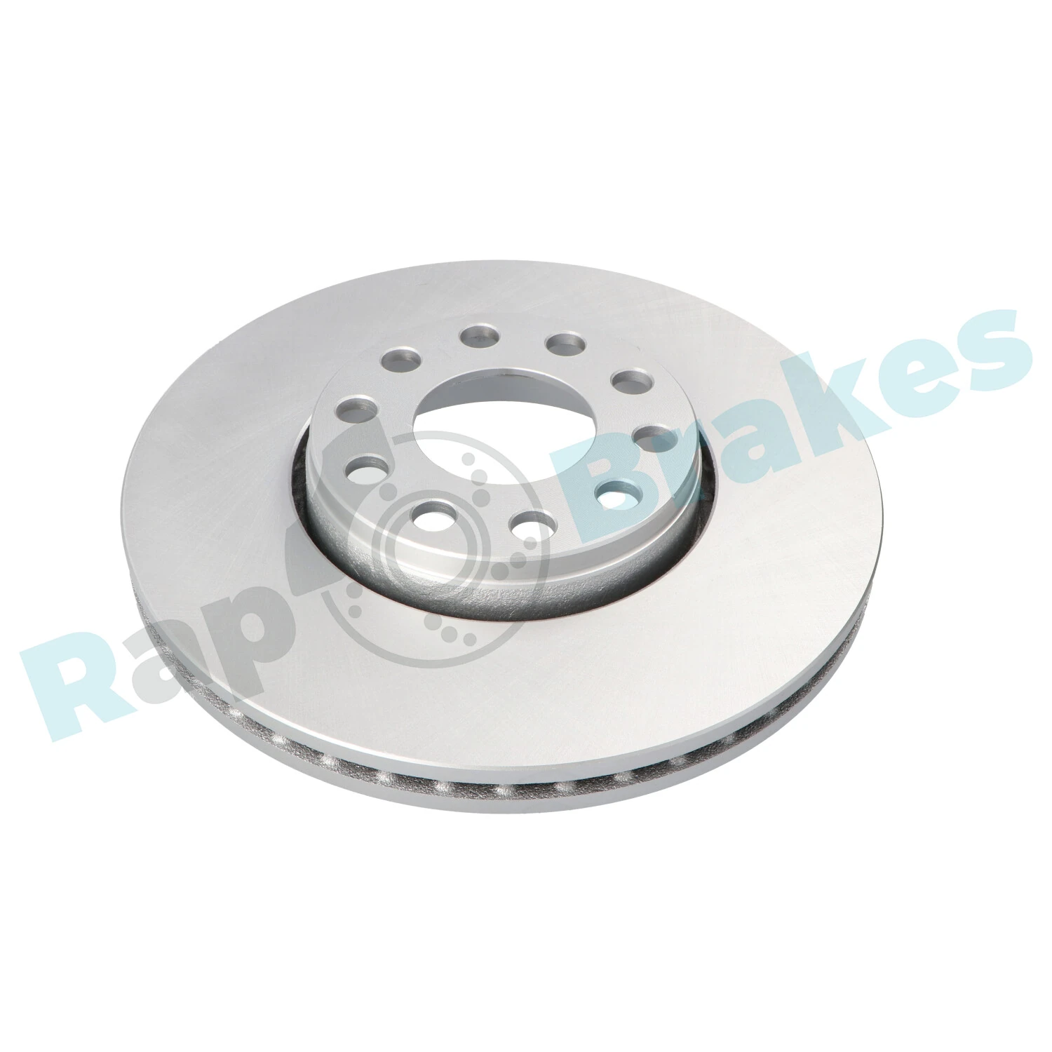 Compre MBD0242 Magneti Marelli Disco do freio dianteiro