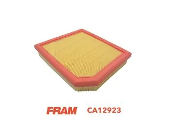 Filtro de ar BMW 13718480400 preço, a partir de 24,00 USD