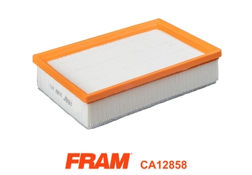 CA12858 Fram