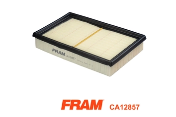 CA12857 Fram