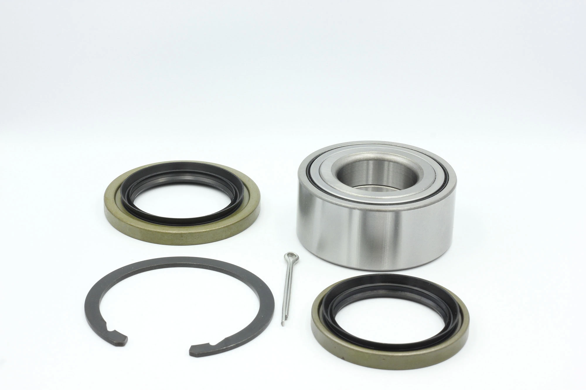 para Mitsubishi Eclipse I (D22A, D27A)
