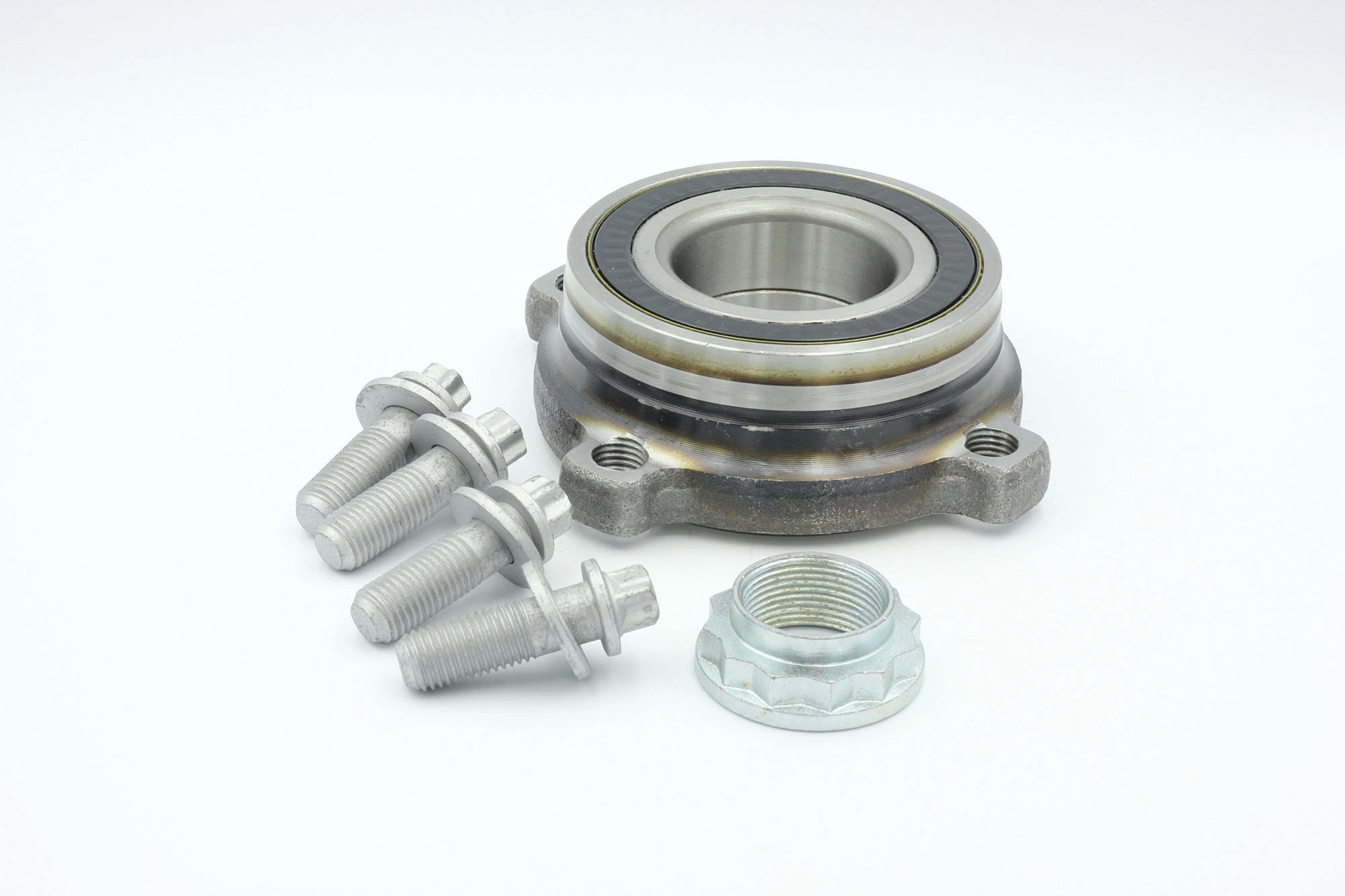 NFH5675 NFC