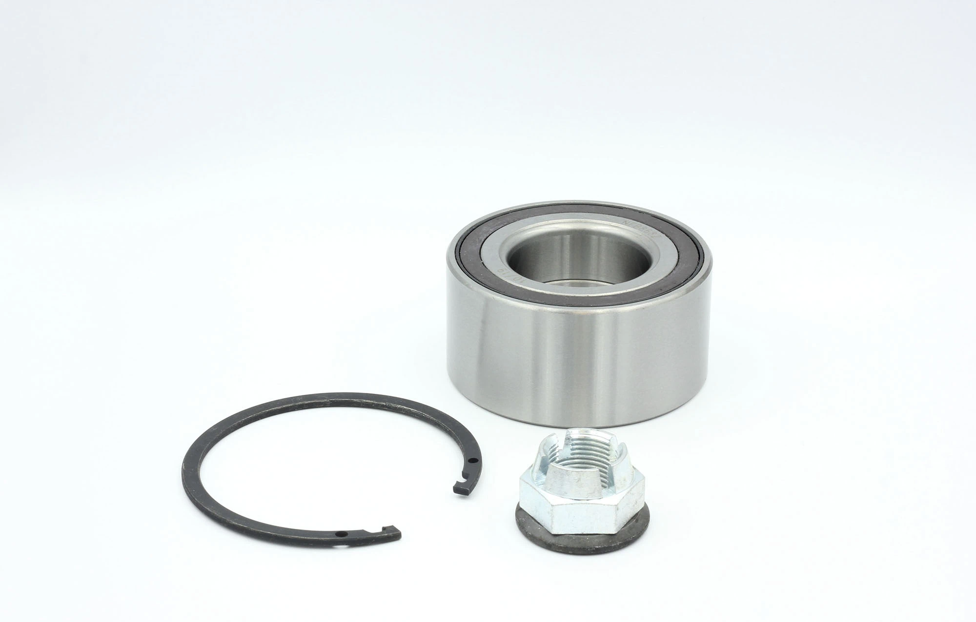 NFB8682 NFC