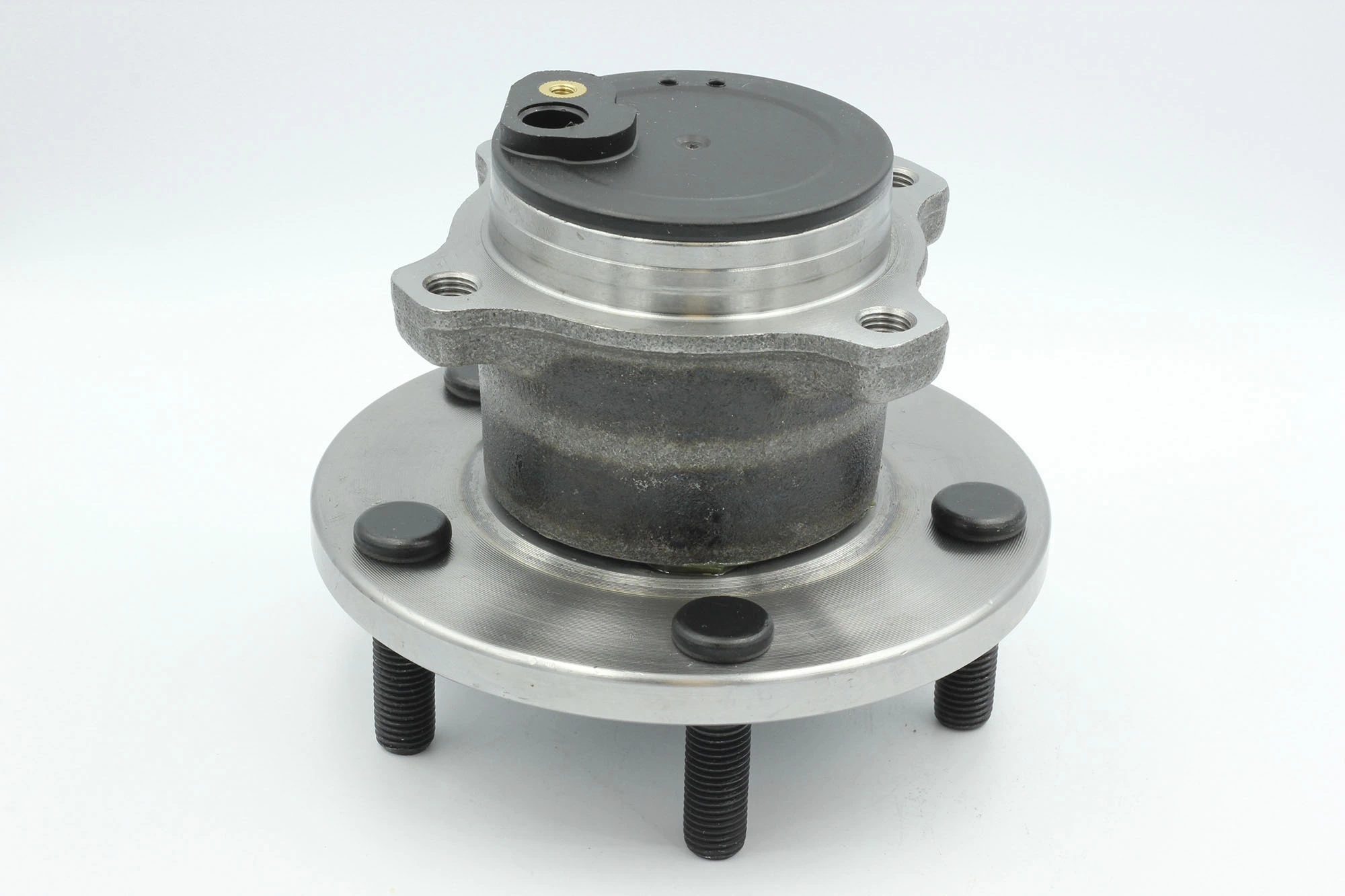 Cubo traseiro para Mazda 3 BL