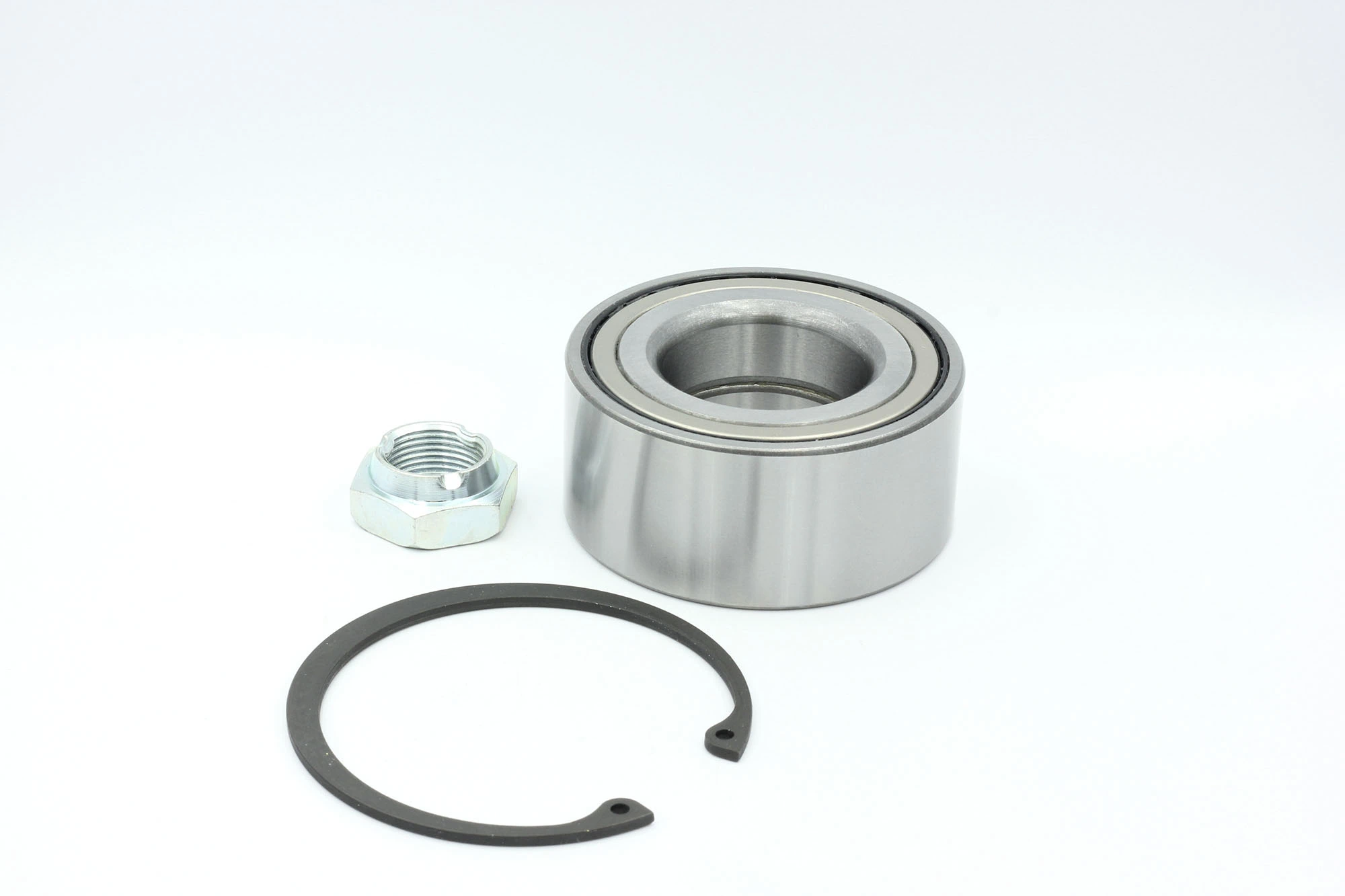 Rolamento externo de cubo dianteiro/traseiro SNR GB12269
