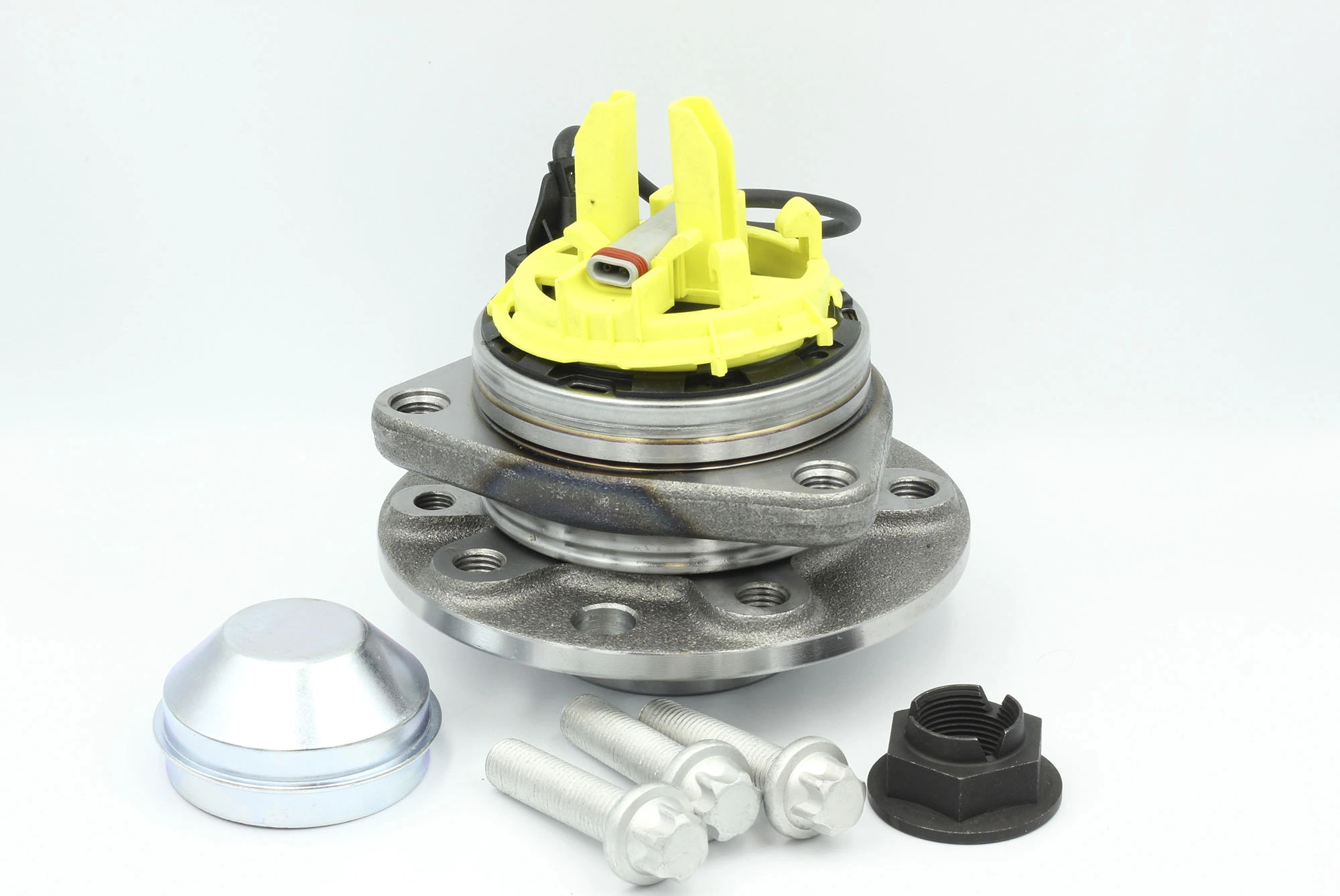NFH8688 NFC Cubo dianteiro