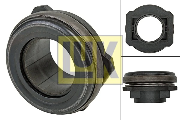 Rolamento de liberação de embraiagem Ford Transit V V184/5