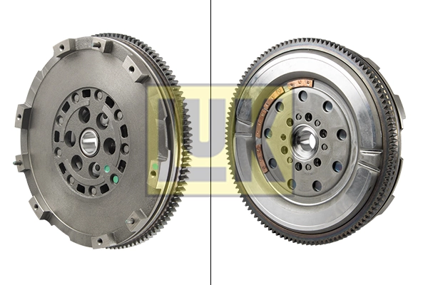 Volante de motor VALEO DWFW01 preço, a partir de 557,44 USD