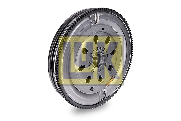 415049010 Polcar Volante de motor