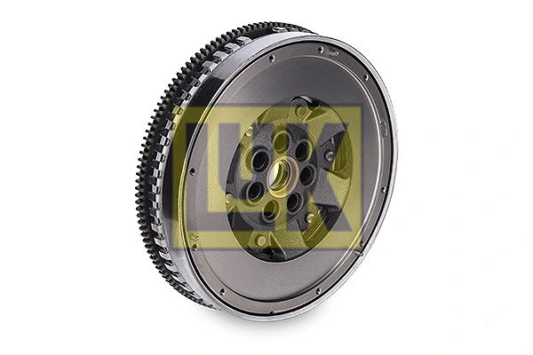 415026110 LUK Volante de motor