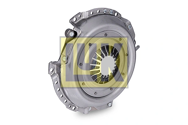 3082151031 Sachs Cesta de embraiagem