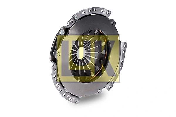 Cesta de embraiagem para Volkswagen Polo III 6N2