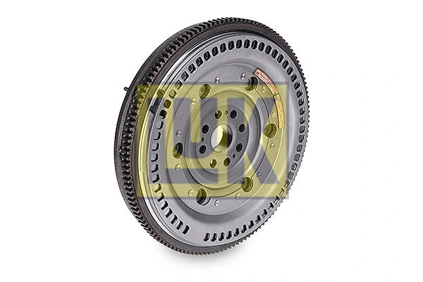 415018510 LUK Volante de motor