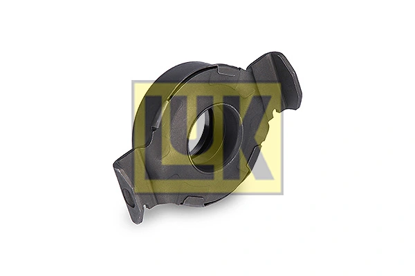 7700300039 Renault (RVI) Rolamento de liberação de embraiagem