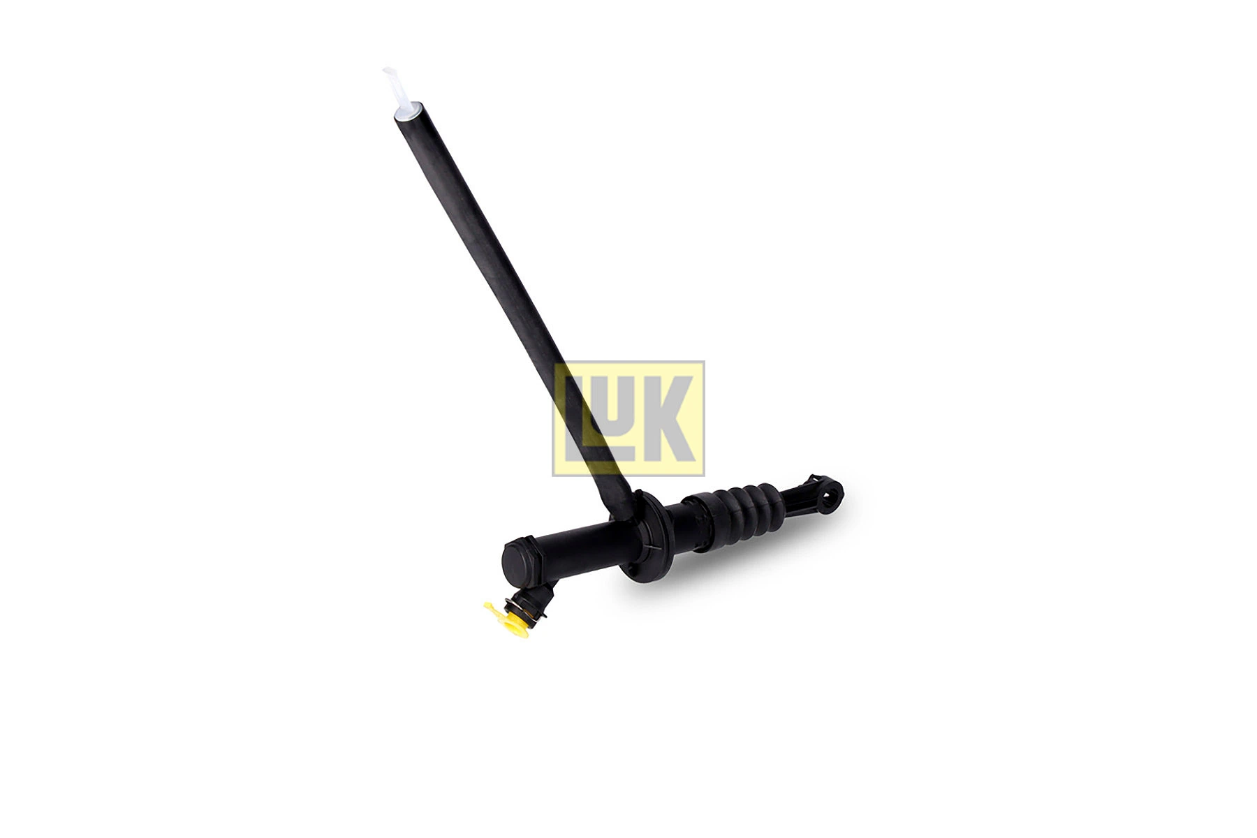 Cilindro mestre de embraiagem INA 511028110 preço, a partir de 70,12 USD