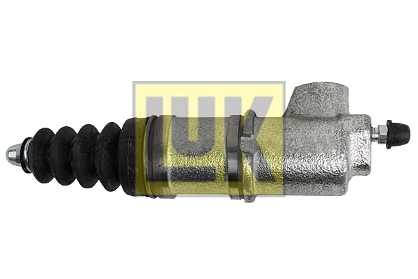 Cilindro de trabalho de embraiagem Alfa Romeo 33 preço, a partir de 20,21 USD