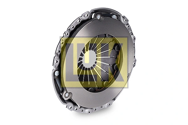 Cesta de embraiagem para Volkswagen Caddy III 2KB, 2KJ, 2CB, 2CJ