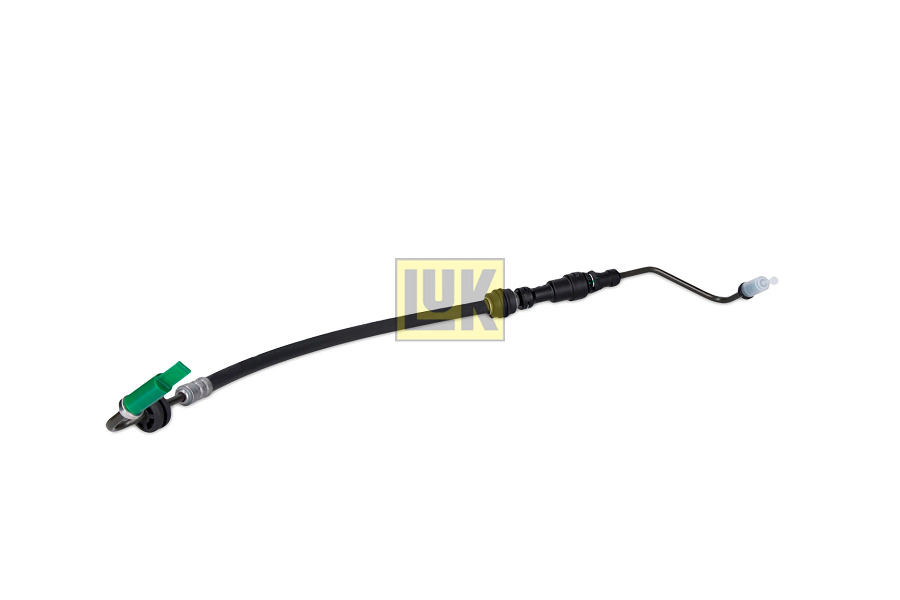 Mangueira de embraiagem INA 418039010 preço, a partir de 57,14 USD