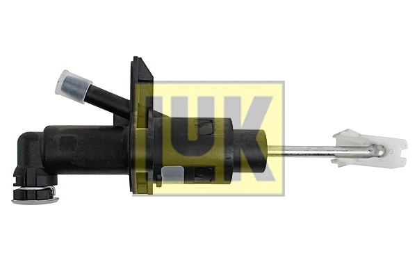 Cilindro mestre de embraiagem Volkswagen Caddy preço, a partir de 34,37 USD