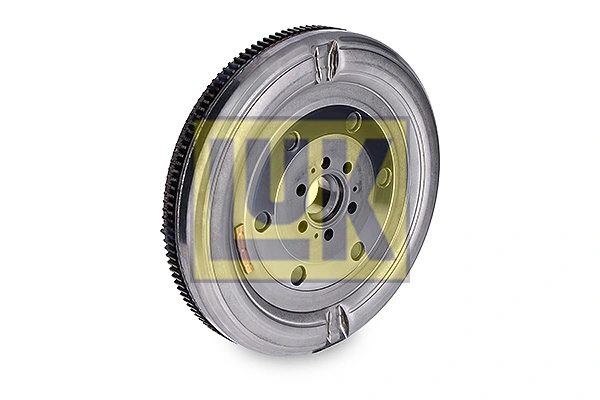Volante de motor VALEO 836144 preço, a partir de 531,62 USD