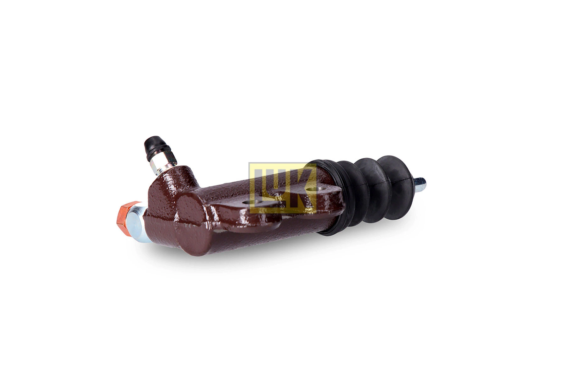 Compre Cilindro de trabalho de embraiagem Mitsubishi Lancer 9