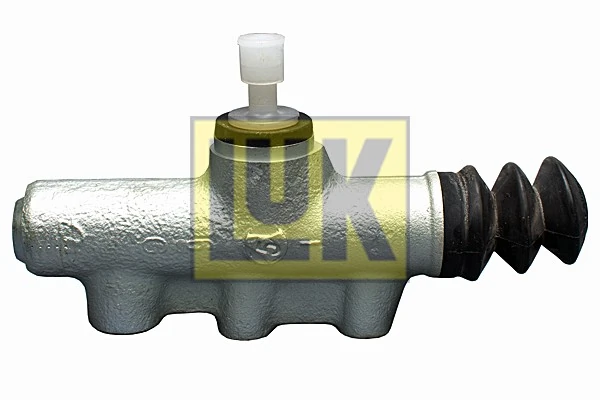 Cilindro mestre de embraiagem para Volkswagen Transporter T3 24, 25, 251