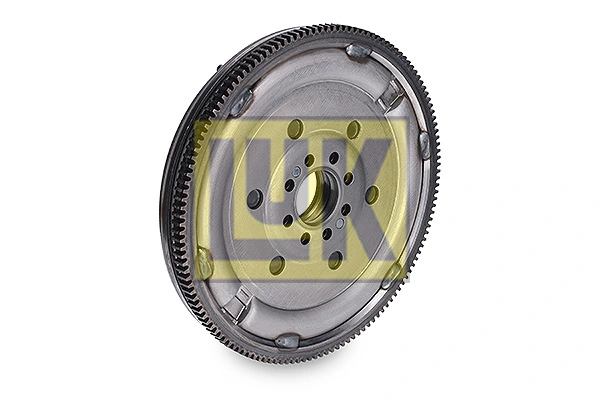  Volante de motor Mini Cooper hatchback (R50, R53) (2001 - 2006) 