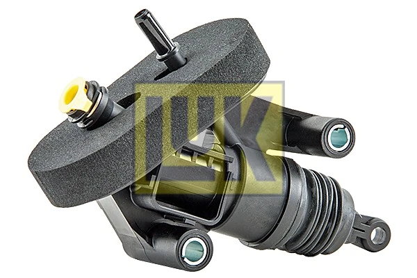 Cilindro mestre de embraiagem INA 511061210 preço, a partir de 73,21 USD