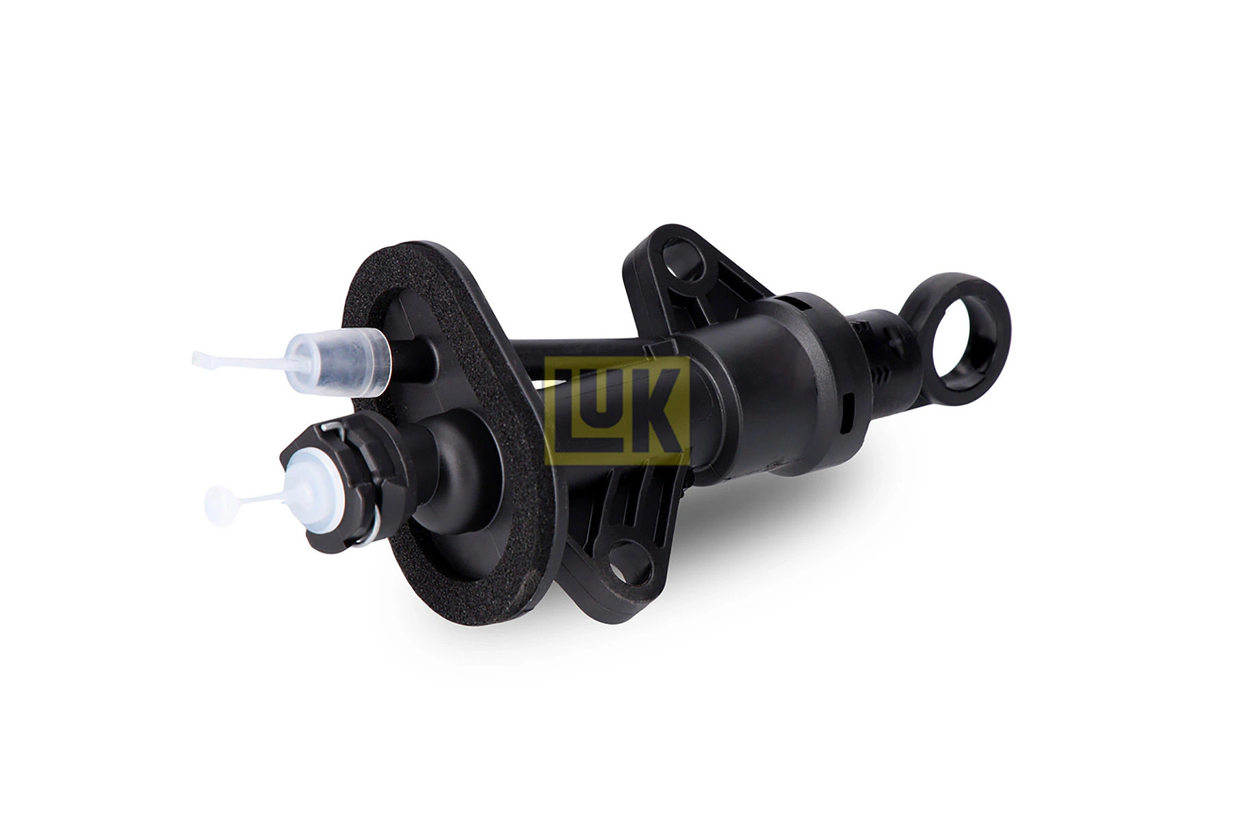  Cilindro mestre de embraiagem Seat Leon IV hatchback (KL1, KLG) (2019 - 2026) IV