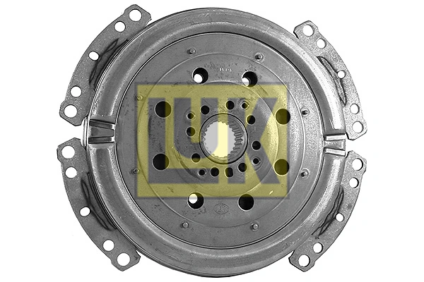 370005910 LUK Disco de embraiagem