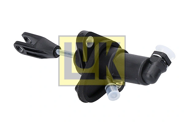 Cilindro mestre de embraiagem Mitsubishi Colt VI Z3A