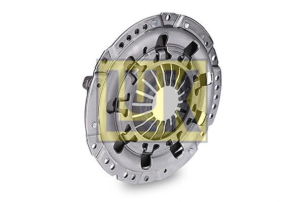 Compre 90375717 General Motors Cesta de embraiagem